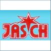 Jasch Group Logo
