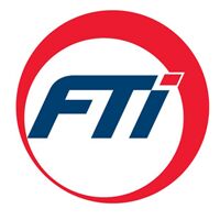 Fittech Industries Pvt. Ltd.