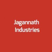 Jagannath Industries Logo