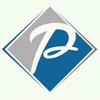 Preeti Exports Logo
