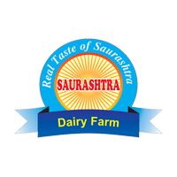 Saurashtra Dairy And Namkeen
