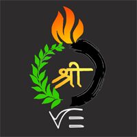 Shri Vallabh Enterprise Logo