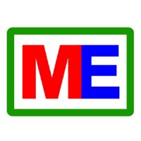 Meethal Exports Logo