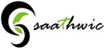 Saathwic Exim Enterprises Logo