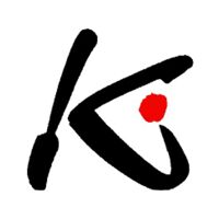 kshitiexim Logo