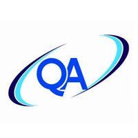 Quality Air Solution Logo