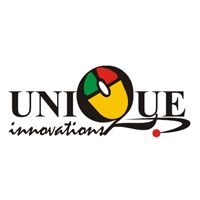 Unique Innovations Logo