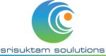 Srisuktam Soulutions LLP Logo