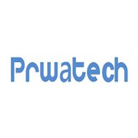 PrwaTech