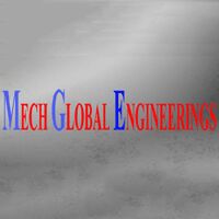 Mech Global Engineerings