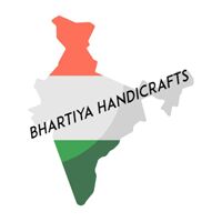 Bhartiya Handicrafts Logo