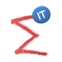 Summation IT Logo