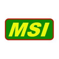 Mensitron Safety Instruments Pvt Ltd Logo