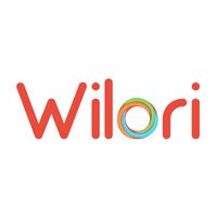 Wilori India Private Limited Logo