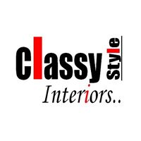 Classic Interior Logo