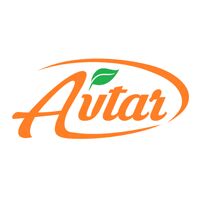 Avtar Ayurvedic Pharmacy Logo