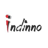 Indinno Logo