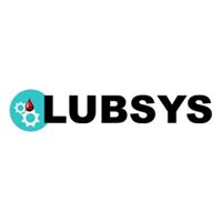 Lubsys Industries
