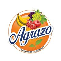 Agrazo Enterprises