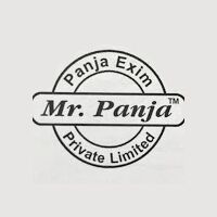 PANJA EXIM PRIVATE LIMITED Logo