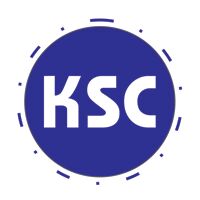 Komal Sales Corporation Logo