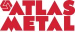 Atlas Metal Industries Pvt. Ltd. Logo