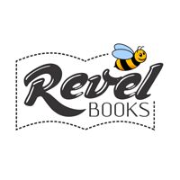 Revel Books