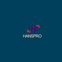 HansProlifeStyle Logo