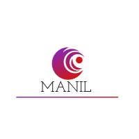 MANIL TEXFAB Logo