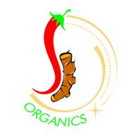 SJ Organics