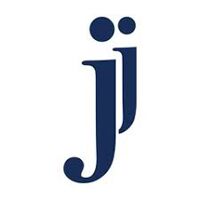 Jyoti Jewellery Logo