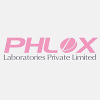 PHLOX LABORATORIES PRIVATE LIMITED