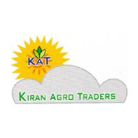 Kiran Agro Traders Logo