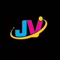 Jovitechnologies Logo
