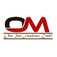 Om Sai Fashion Craft
