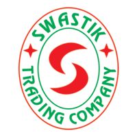 Swastik Trading Company