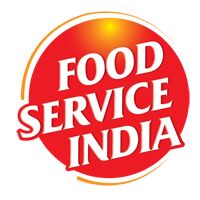 Food Service India Pvt Ltd Logo