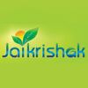 Jai Krishak Agriplant Pvt. Ltd. Logo