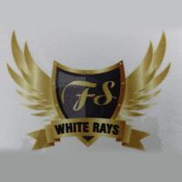 Whiterays Foodtsuff Trading LLC