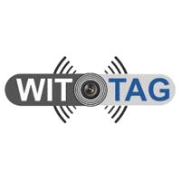 WITTAG SOLUTION Logo