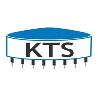 Kabitaa Technological Services Logo