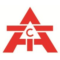 Alpa Trading Company Logo