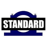 STANDARD SOLUTIONS LTD Logo