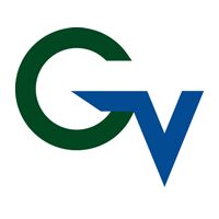 Green Valley Enterprises Logo