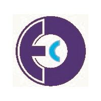 Om Engineering Company Logo