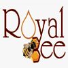 Royal Bee Natural Products Pvt. Ltd. Logo