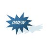 DM Engineering Works Logo