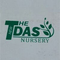 The New Das Nursery