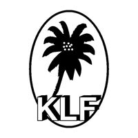 KLF Nirmal Industries (P) Ltd Logo