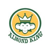 Starrh Almonds King Private Limited Logo